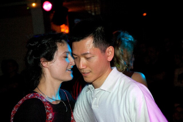 min 2006 01 14 spirit 342